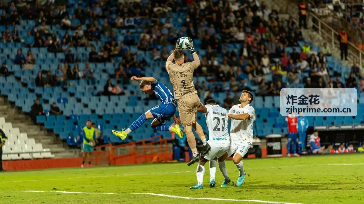 炸金花三张牌玩法展示